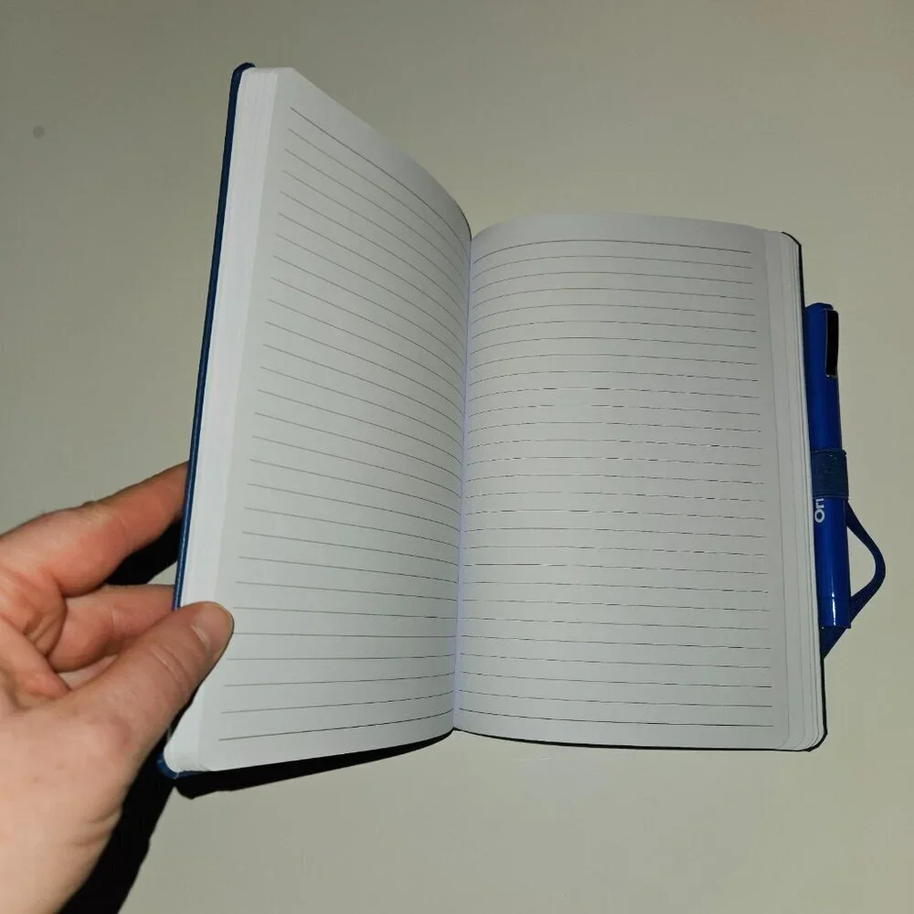 N/A ormco journal